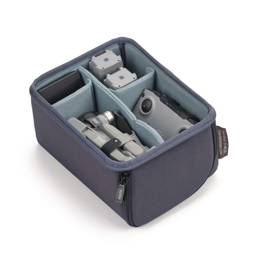 אוגדן לתיק Shimoda Designs 520-450 Mirrorless XS25 Core Unit