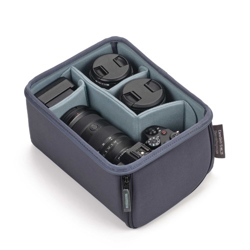 אוגדן לתיק Shimoda Designs 520-450 Mirrorless XS25 Core Unit