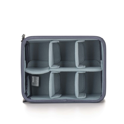 אוגדן לתיק Shimoda Designs 520-450 Mirrorless XS25 Core Unit