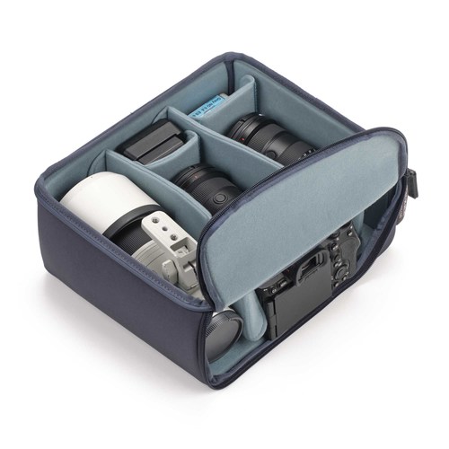 אוגדן לתיק Shimoda Designs 520-451 Mirrorless S25 Core Unit