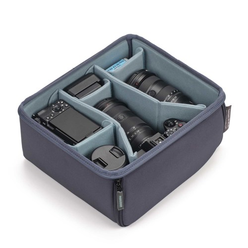 אוגדן לתיק Shimoda Designs 520-451 Mirrorless S25 Core Unit