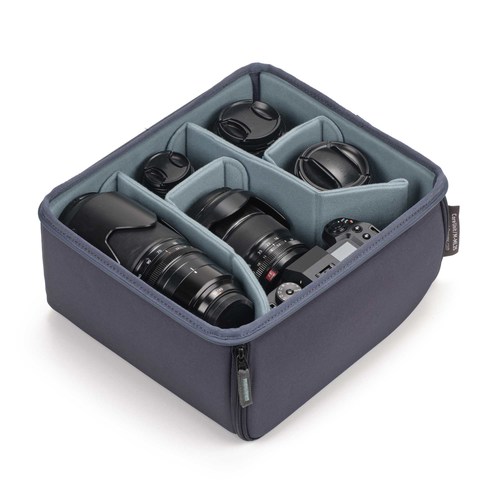 אוגדן לתיק Shimoda Designs 520-451 Mirrorless S25 Core Unit