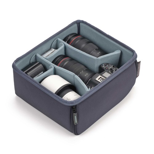 אוגדן לתיק Shimoda Designs 520-451 Mirrorless S25 Core Unit