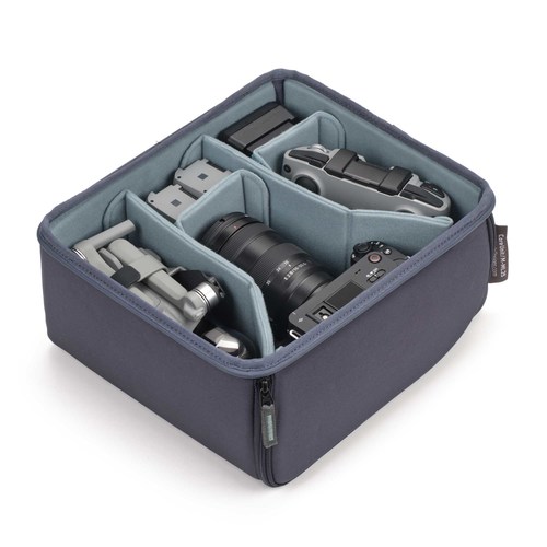 אוגדן לתיק Shimoda Designs 520-451 Mirrorless S25 Core Unit
