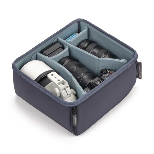 אוגדן לתיק Shimoda Designs 520-451 Mirrorless S25 Core Unit
