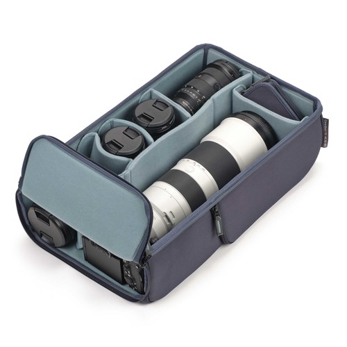 אוגדן לתיק Shimoda Designs 520-453 XL30 RST Mirrorless Core Unit