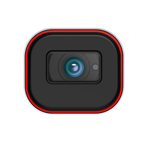 I6-320IPEN-MVF