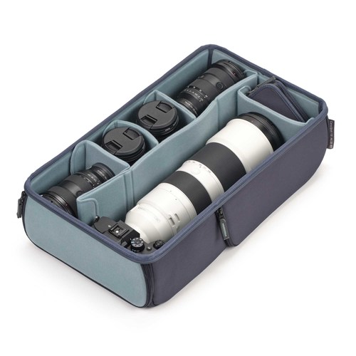 אוגדן לתיק Shimoda Designs 520-453 XL30 RST Mirrorless Core Unit