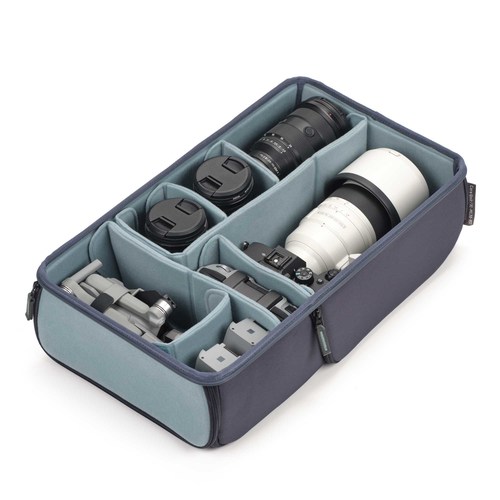 אוגדן לתיק Shimoda Designs 520-453 XL30 RST Mirrorless Core Unit