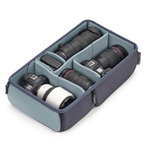 אוגדן לתיק Shimoda Designs 520-453 XL30 RST Mirrorless Core Unit