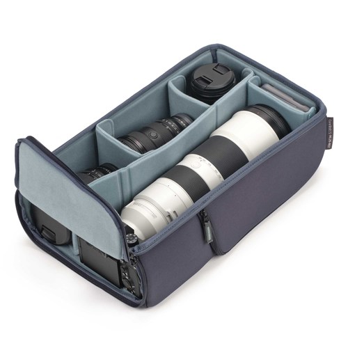 אוגדן לתיק Shimoda Designs 520-452 L25 RST Mirrorless Core Unit