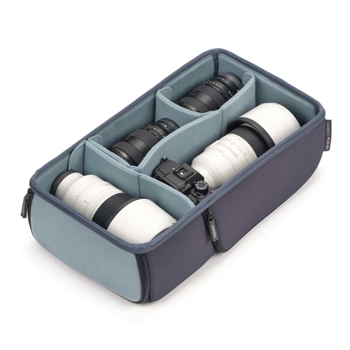 אוגדן לתיק Shimoda Designs 520-452 L25 RST Mirrorless Core Unit