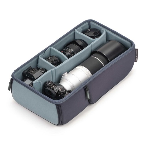 אוגדן לתיק Shimoda Designs 520-452 L25 RST Mirrorless Core Unit