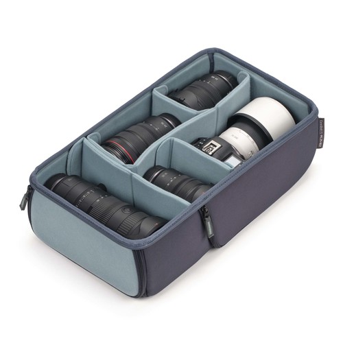 אוגדן לתיק Shimoda Designs 520-452 L25 RST Mirrorless Core Unit