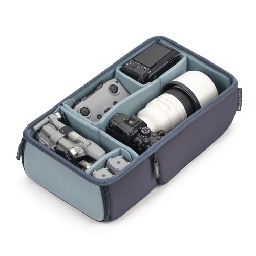 אוגדן לתיק Shimoda Designs 520-452 L25 RST Mirrorless Core Unit