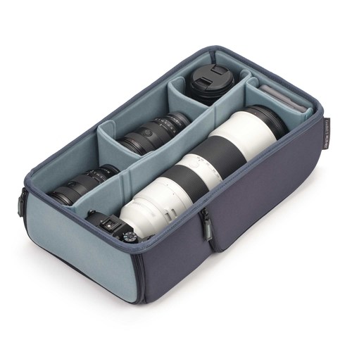 אוגדן לתיק Shimoda Designs 520-452 L25 RST Mirrorless Core Unit
