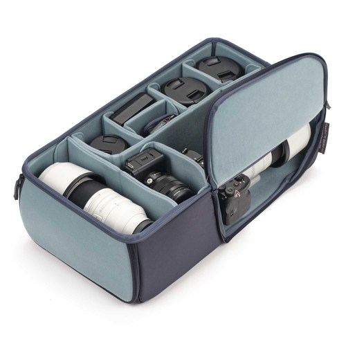 אוגדן לתיק Shimoda Designs 520-454 XL40 RST DSLR Core Unit