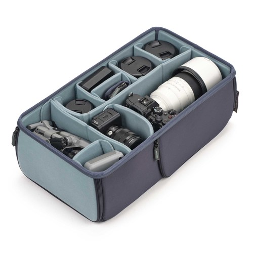 אוגדן לתיק Shimoda Designs 520-454 XL40 RST DSLR Core Unit