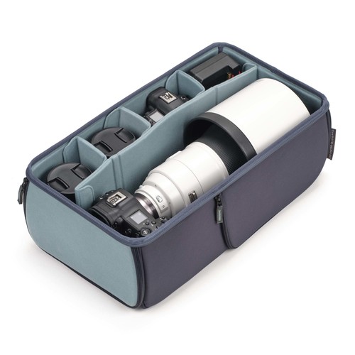 אוגדן לתיק Shimoda Designs 520-454 XL40 RST DSLR Core Unit