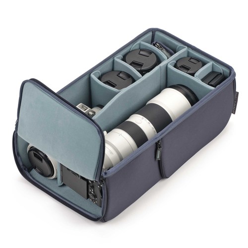 אוגדן לתיק Shimoda Designs 520-454 XL40 RST DSLR Core Unit