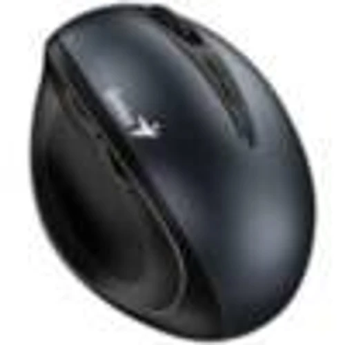 עכבר אלחוטי ארגונומי אנכי Genius Ergo 8300S