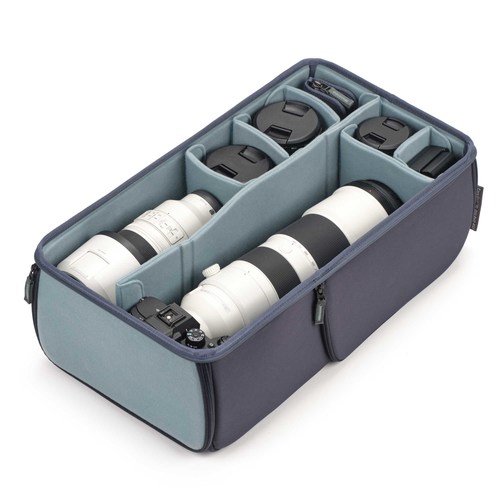 אוגדן לתיק Shimoda Designs 520-454 XL40 RST DSLR Core Unit