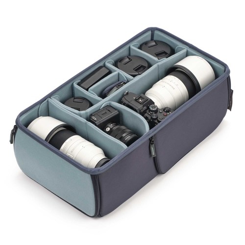 אוגדן לתיק Shimoda Designs 520-454 XL40 RST DSLR Core Unit