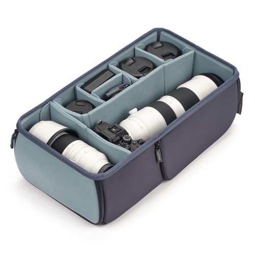 אוגדן לתיק Shimoda Designs 520-454 XL40 RST DSLR Core Unit