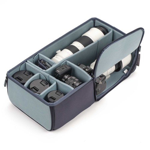 אוגדן לתיק Shimoda Designs 520-455 XL50 RST DSLR Core Unit