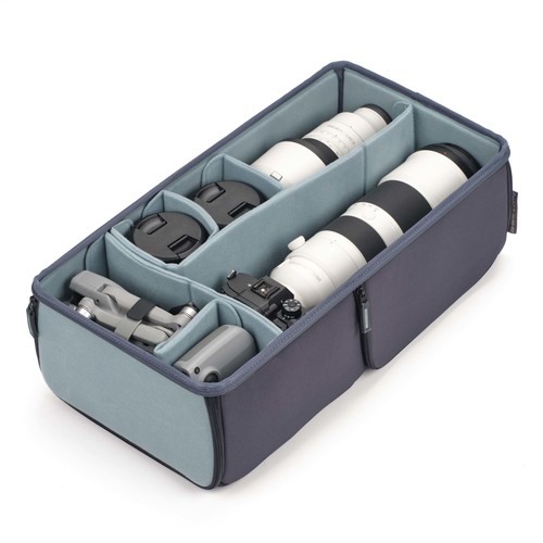 אוגדן לתיק Shimoda Designs 520-455 XL50 RST DSLR Core Unit