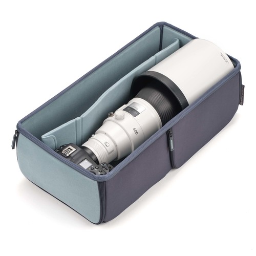 אוגדן לתיק Shimoda Designs 520-455 XL50 RST DSLR Core Unit
