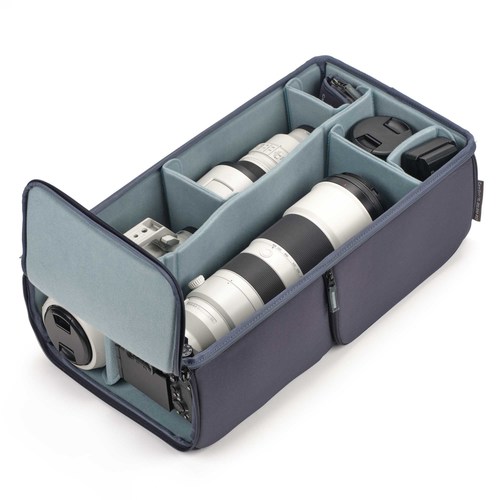אוגדן לתיק Shimoda Designs 520-455 XL50 RST DSLR Core Unit