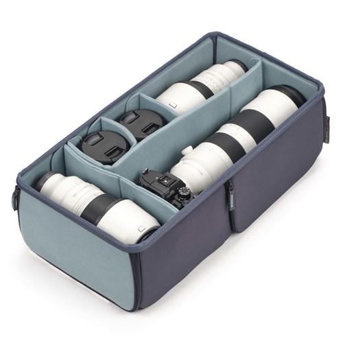 אוגדן לתיק Shimoda Designs 520-455 XL50 RST DSLR Core Unit
