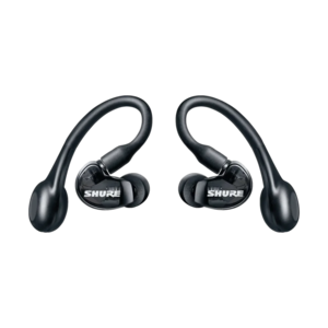 אוזניות AONIC 215 Gen 2 True Wireless™מבית SHURE