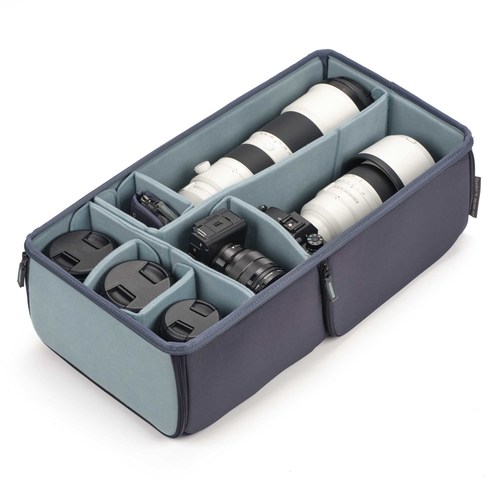 אוגדן לתיק Shimoda Designs 520-455 XL50 RST DSLR Core Unit