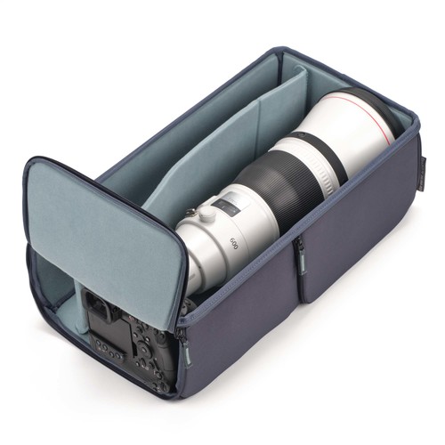 אוגדן לתיק Shimoda Designs 520-455 XL50 RST DSLR Core Unit
