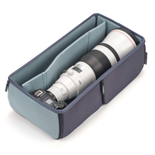 אוגדן לתיק Shimoda Designs 520-455 XL50 RST DSLR Core Unit
