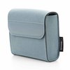 תיק אוגדן לפילטרים Shimoda Designs 520-521 Filter Pocket Core Unit