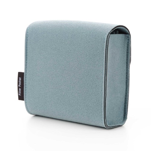 תיק אוגדן לפילטרים Shimoda Designs 520-521 Filter Pocket Core Unit