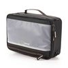 תיק אוגדן Shimoda Designs 520-470 Drone Core Mini (Black)