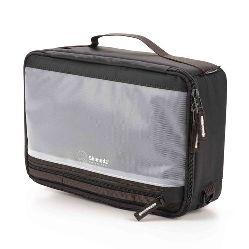 תיק אוגדן Shimoda Designs 520-470 Drone Core Mini (Black)