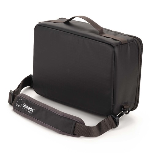 תיק אוגדן Shimoda Designs 520-470 Drone Core Mini (Black)