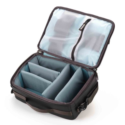 תיק אוגדן Shimoda Designs 520-471 Drone Core Mini (Boa)
