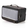 תיק אוגדן Shimoda Designs 520-472 Drone Core Pro (Black)