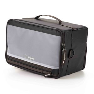 תיק אוגדן Shimoda Designs 520-472 Drone Core Pro (Black)