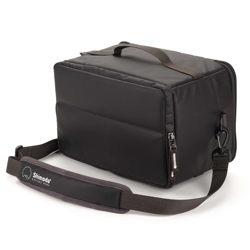 תיק אוגדן Shimoda Designs 520-472 Drone Core Pro (Black)