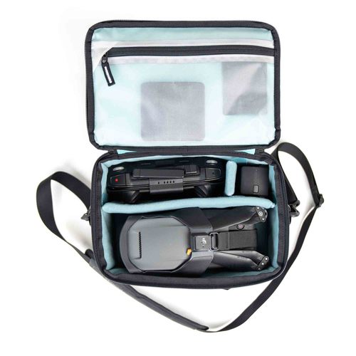 תיק אוגדן Shimoda Designs 520-473 Drone Core Pro (Boa)