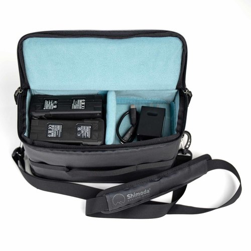 תיק אוגדן Shimoda Designs 520-473 Drone Core Pro (Boa)