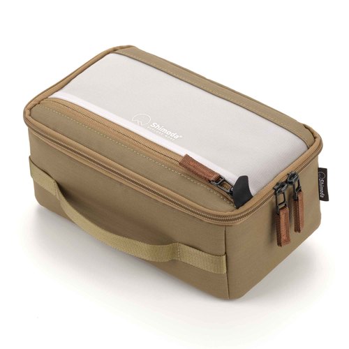 אוגדן לתיק Shimoda Designs 520-480 Soft Core Unit (Boa, Small)