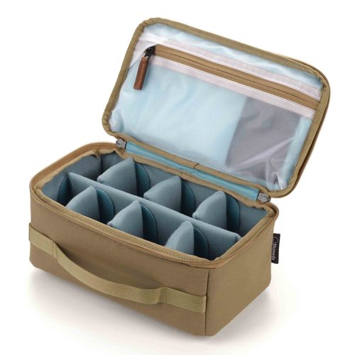 אוגדן לתיק Shimoda Designs 520-480 Soft Core Unit (Boa, Small)